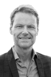Martin Sandén
