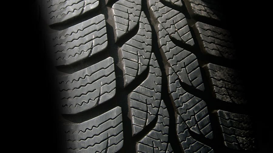 Complexity reduction in a tyre manufacturer achieving  30% on Ebitda 