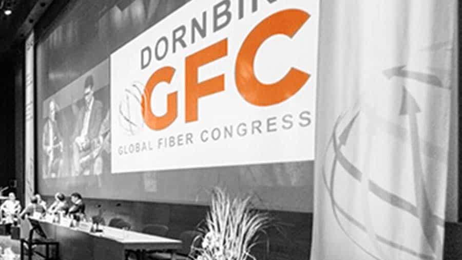 Dornbirn GFC CEO panel summary and our conclusions