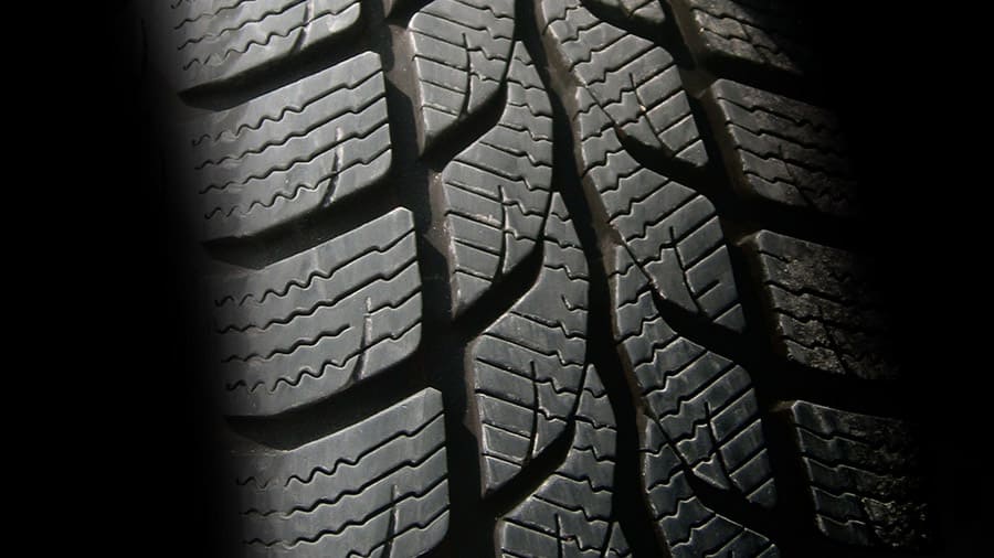 Complexity reduction in a tyre manufacturer achieving  30% on Ebitda 